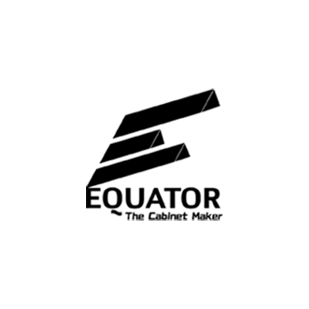 Equator Testimony Logo 左右人 IP Media Production