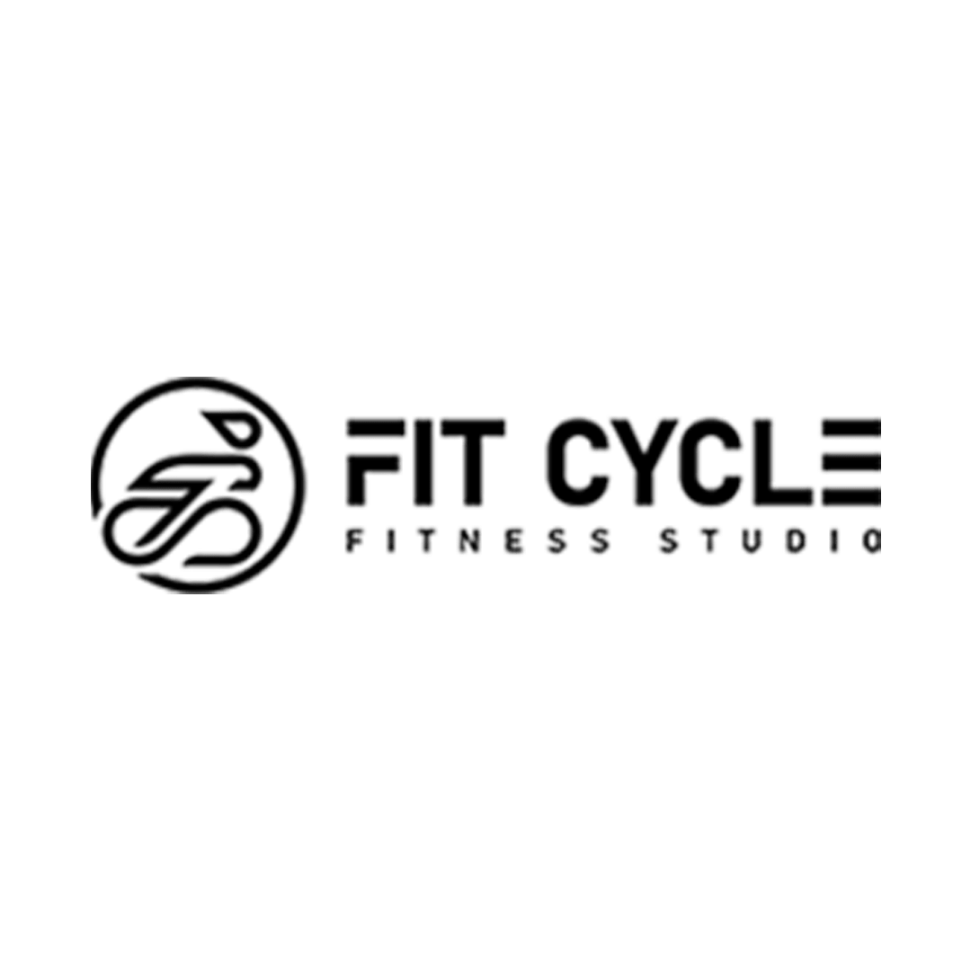 FIT Cycle Testimony Logo 左右人 IP Media Production