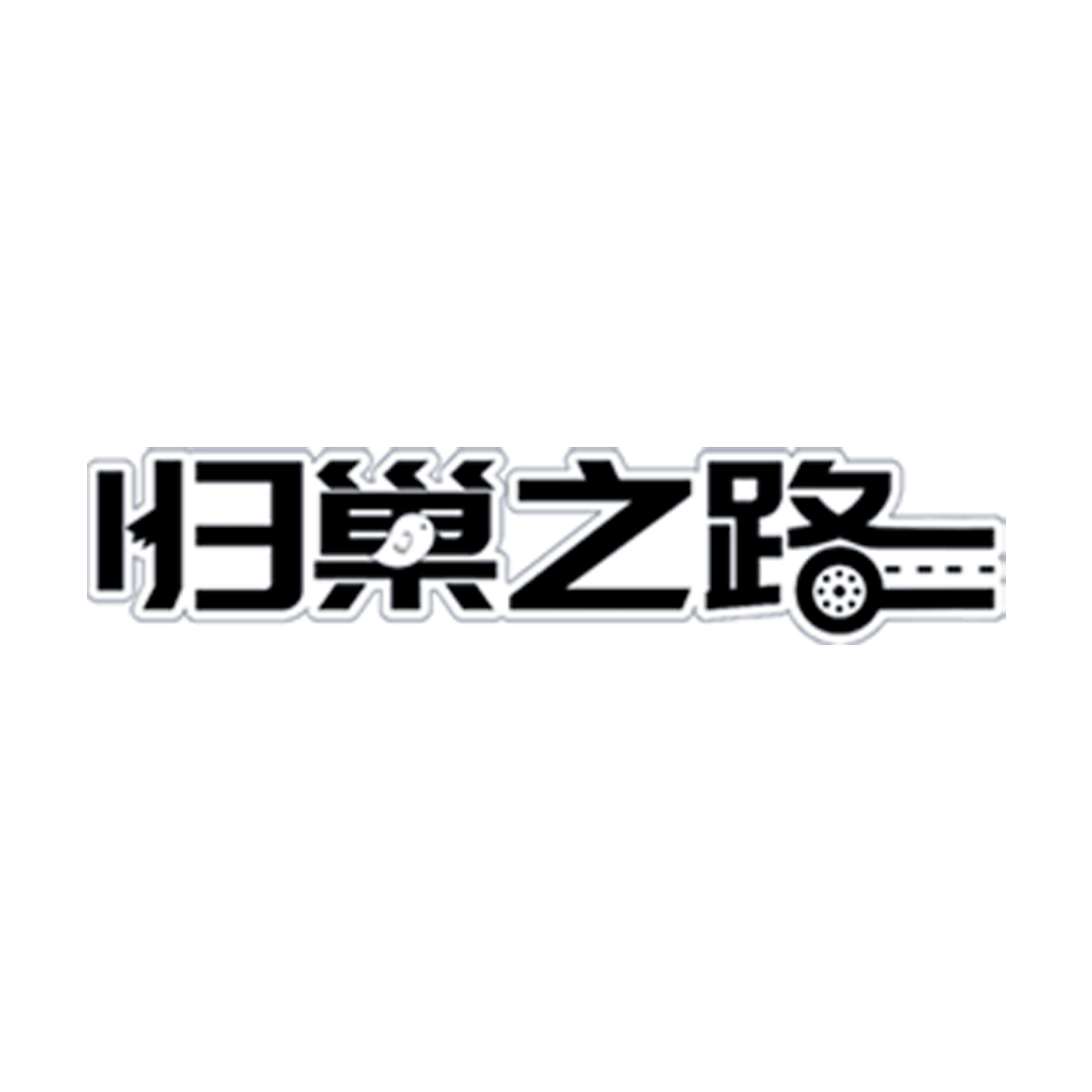 Legacy FA Testimony Logo 左右人 IP Media Production