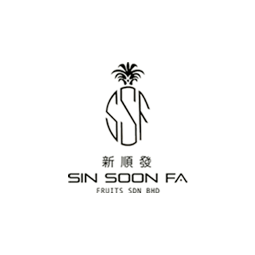 Sin Soon Fa Testimony Logo 左右人 IP Media Production