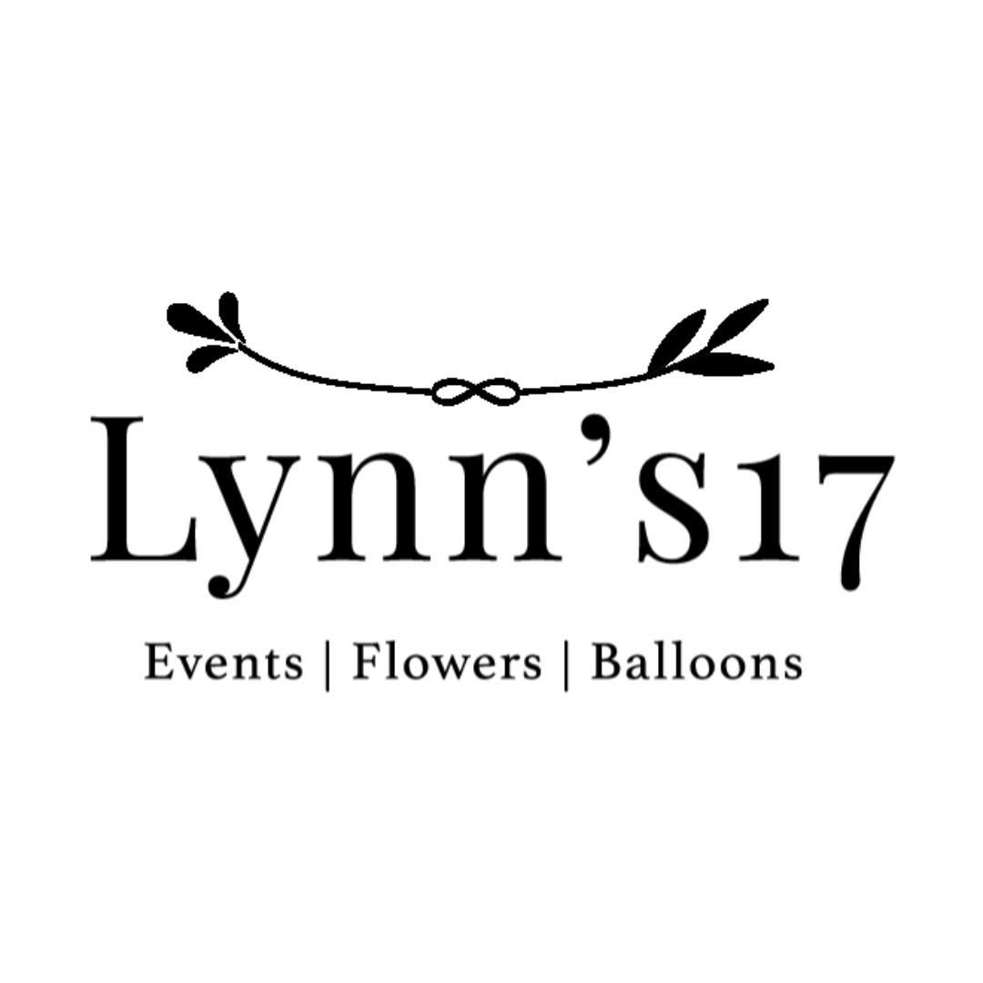 Completely black square image