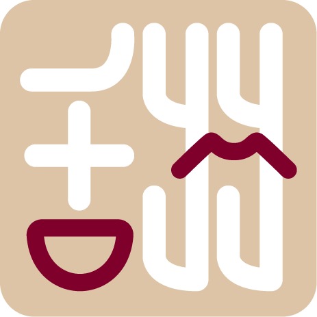 Tymyu desserts