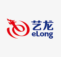艺龙